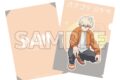 僕のヒーローアカデミア クリアファイル Light color style 爆豪勝己
 
2025年05月下旬発売
で取扱中