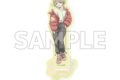 僕のヒーローアカデミア カラーアクリルスタンド Light color style トガヒミコ
 
2025年05月下旬発売
で取扱中