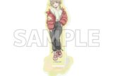 僕のヒーローアカデミア カラーアクリルスタンド Light color style トガヒミコ
 
2025年05月下旬発売
で取扱中