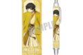 ブルーロック ボールペン 蜂楽 廻 Blue noble ver.
 
2025年07月上旬発売
で取扱中