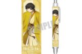 ブルーロック ボールペン 蜂楽 廻 Blue noble ver.
 
2025年07月上旬発売
で取扱中
