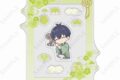 [アニメイト]ブルーロック アクリルフレームセット 1.潔 世一[ふくふく七福神]
 
2025年08月下旬発売
