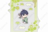 [アニメイト]ブルーロック アクリルフレームセット 1.潔 世一[ふくふく七福神]
 
2025年08月下旬発売