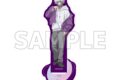 僕のヒーローアカデミア カラーアクリルスタンド Light color style 荼毘
 
2025年05月下旬発売
で取扱中