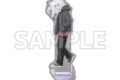 僕のヒーローアカデミア カラーアクリルスタンド Light color style 死柄木弔
 
2025年05月下旬発売
で取扱中