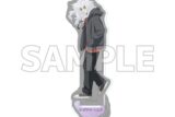 僕のヒーローアカデミア カラーアクリルスタンド Light color style 死柄木弔
 
2025年05月下旬発売
で取扱中