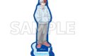 僕のヒーローアカデミア カラーアクリルスタンド Light color style 轟焦凍
 
2025年05月下旬発売
で取扱中
