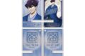 ブルーロック アクリルミニスマホスタンド 烏 旅人 Blue noble ver.
 
2025年07月上旬発売
で取扱中