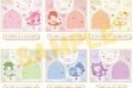 Yes! プリキュア5GoGo!×サンリオキャラクターズ アクリルスタンドコレクション
 
2025年02月発売
