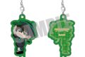ウィンドブレイカー (ウィンブレ) ちぇいんコレクション 十亀 条 JIANGSHI ver.     ホビーストックで2025年4月発売