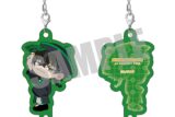ウィンドブレイカー (ウィンブレ) ちぇいんコレクション 十亀 条 JIANGSHI ver.     ホビーストックで2025年4月発売