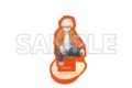 僕のヒーローアカデミア カラーアクリルスタンド Light color style 爆豪勝己
 
2025年05月下旬発売
で取扱中