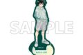 僕のヒーローアカデミア カラーアクリルスタンド Light color style 緑谷出久
 
2025年05月下旬発売
で取扱中