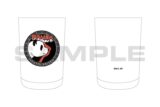 呪術廻戦 テーパーグラスA パンダ
 
2023年03月中旬発売
で取扱中