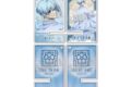 ブルーロック アクリルミニスマホスタンド 氷織 羊 Blue noble ver.
 
2025年07月上旬発売
で取扱中
