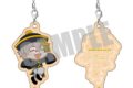 ウィンドブレイカー (ウィンブレ) ちぇいんコレクション 兎耳山 丁子 JIANGSHI ver.     ホビーストックで2025年4月発売