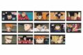 劇場版ハイキュー!! ゴミ捨て場の決戦 トレーディングスタンド付きスクエア缶バッジ 場面写真【全14種】
 
2024年04月下旬発売