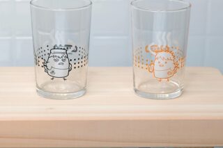 ハイキュー!! カラスノオンセン 湯上りコップセット【アクロス】
 
2023年06月中旬発売
で取扱中