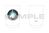 呪術廻戦 テーパーグラスA 伏黒 恵
 
2023年03月中旬発売
で取扱中