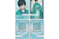ブルーロック アクリルミニスマホスタンド 糸師 凛 Blue noble ver.
 
2025年07月上旬発売
で取扱中