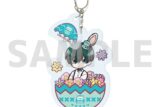ブルーロック パーツ付きアクリルキーホルダー2月糸師 凛 イースターver.(グラフアートイラスト)
 
2025年08月発売
で取扱中