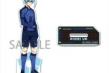 [アニメイト]ブルーロック アクリルスタンド Ver.2 デザイン08(氷織 羊)【再販】
 
2025年07月上旬発売