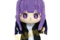 葬送のフリーレン ぷりぬいたっちどりーむ フェルン【再販】
 
2025年05月発売
で取扱中 (アニメイト)