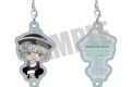 ウィンドブレイカー (ウィンブレ) ちぇいんコレクション 梶 蓮 JIANGSHI ver.     ホビーストックで2025年4月発売