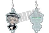 ウィンドブレイカー (ウィンブレ) ちぇいんコレクション 梶 蓮 JIANGSHI ver.     ホビーストックで2025年4月発売