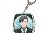 黒執事 — アクリルキーホルダー デザイン32(ディーデリヒ/A)
 
2024年12月上旬発売