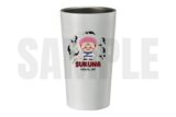 呪術廻戦 タンブラーB 宿儺
 
2023年03月中旬発売
で取扱中