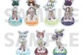 ブルーロック アクリルぷちスタンド9月イースターver. ブラインド(全7種)(グラフアートイラスト)
 
2025年08月発売
で取扱中