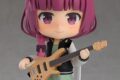ぼっち・ざ・ろっく! ねんどろいど 廣井きくり【再販】
 
2025年10月発売
で取扱中 (アニメイト)