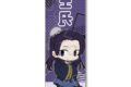 TVアニメ『薬屋のひとりごと』 レザーバッジ(ロング) B(壬氏)
 
2025年08月下旬発売
