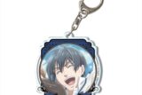 黒執事 — アクリルキーホルダー デザイン31(ヴィンセント・ファントムハイヴ/C)
 
2024年12月上旬発売