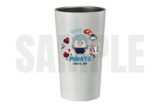 呪術廻戦 タンブラーB 真人
 
2023年03月中旬発売