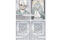 ブルーロック アクリルミニスマホスタンド 凪 誠士郎 Blue noble ver.
 
2025年07月上旬発売
で取扱中