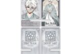 ブルーロック アクリルミニスマホスタンド 凪 誠士郎 Blue noble ver.
 
2025年07月上旬発売
で取扱中