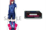 [アニメイト]ブルーロック アクリルスタンド Ver.2 デザイン06(千切豹馬)【再販】
 
2025年07月上旬発売