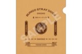 文豪ストレイドッグス (文スト) クラフト紙ファイル /04 与謝野晶子
 
2025年07月下旬発売
で取扱中