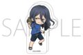 ウィンドブレイカー (ウィンブレ) ころっと/杉下 京太郎
 
2025年7月25日発売