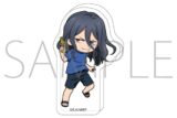 ウィンドブレイカー (ウィンブレ) ころっと/杉下 京太郎
 
2025年7月25日発売