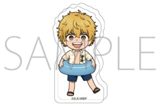ウィンドブレイカー (ウィンブレ) ころっと/楡井 秋彦
 
2025年7月25日発売