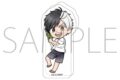 ウィンドブレイカー (ウィンブレ) ころっと/桜 遥
 
2025年7月25日発売