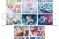 プロセカ ノーブルアートコレクション/vol.62
 
2025年09月発売