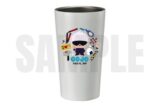 呪術廻戦 タンブラーB 五条 悟
 
2023年03月中旬発売