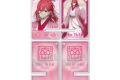 ブルーロック アクリルミニスマホスタンド 千切 豹馬 Blue noble ver.
 
2025年07月上旬発売
で取扱中