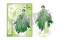 ブルーロック ビッグアクリルスタンド 潔 世一 Blue noble ver.
 
2025年07月上旬発売
で取扱中