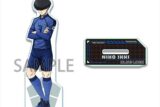 [アニメイト]ブルーロック アクリルスタンド Ver.2 デザイン05(二子一揮)【再販】
 
2025年07月上旬発売