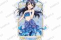 ラブライブ!スクールアイドルフェスティバル きらりんアクリルスタンド μ’s 人魚ver. 園田海未
 
2025年7月25日発売
で取扱中 (アニメイト)